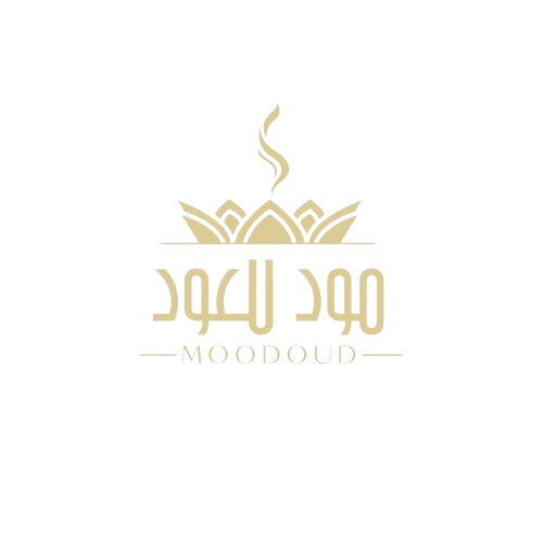 Mood Oud