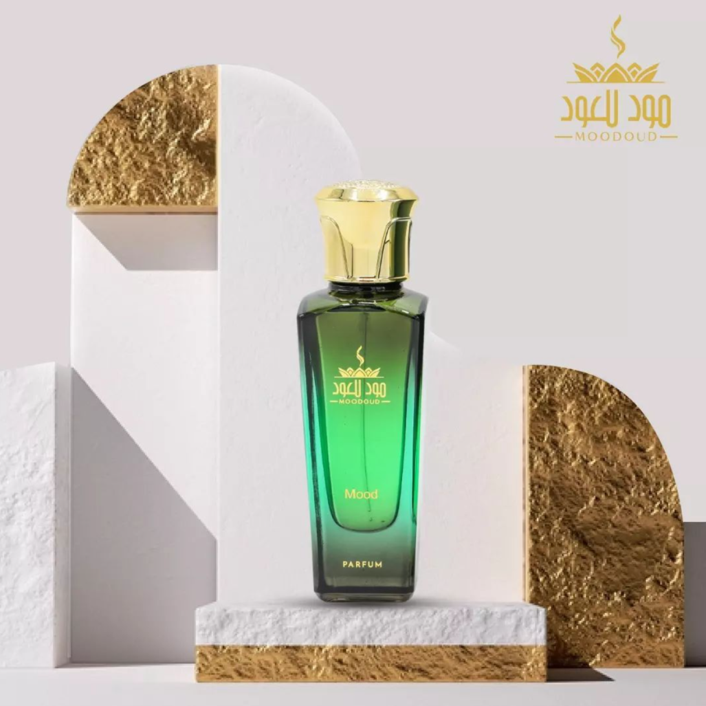 عطور