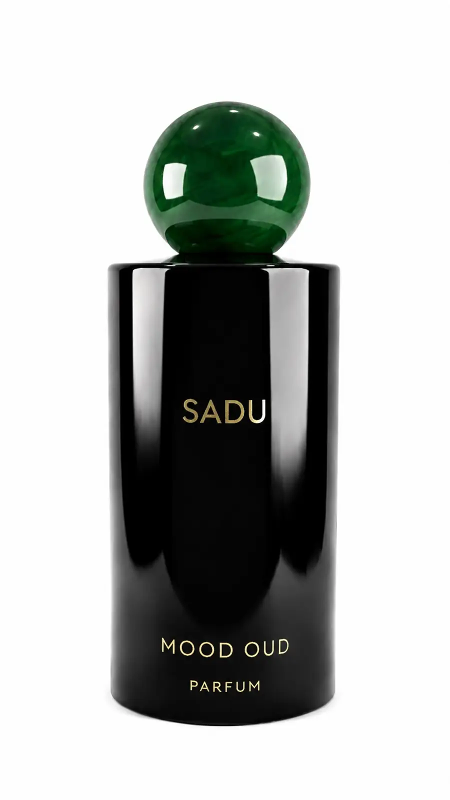 SADU