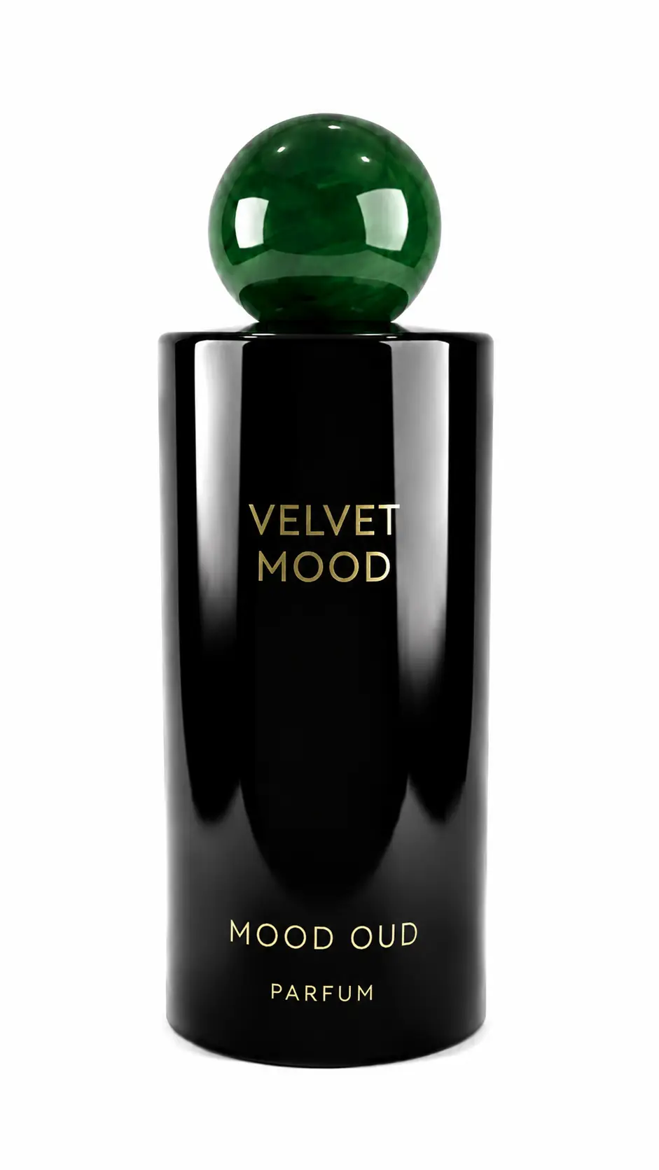 VELVET MOOD