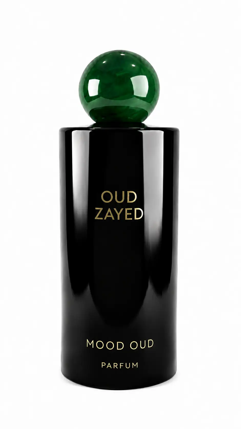 OUD ZAYED