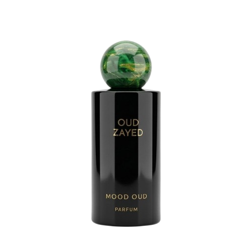 OUD ZAYED
